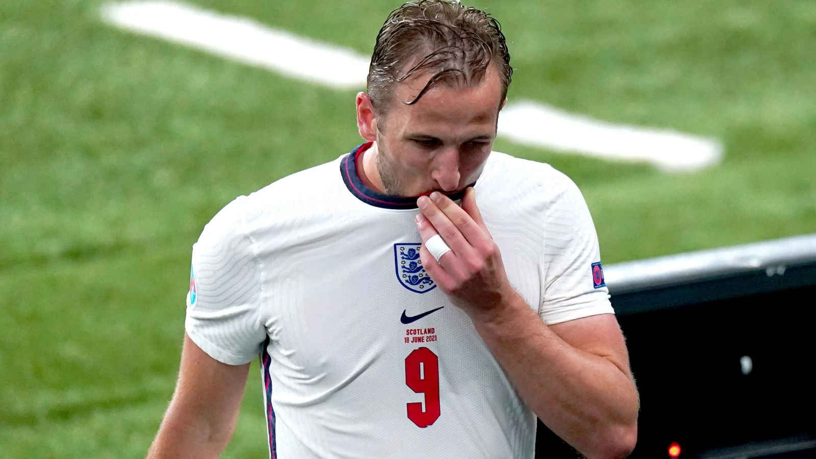 england uefa switzerland euro 2021 round of 16