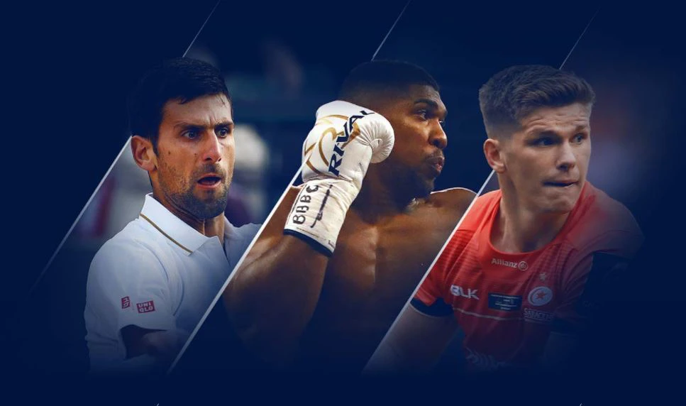 djokovic-tennis watch william hill racing tv free online