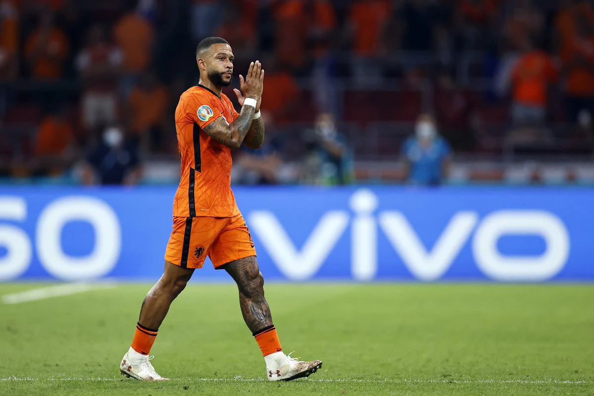 memphis netherlands amsterdam home