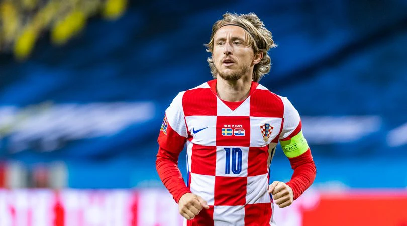 croatia croatia semi final euro 2021