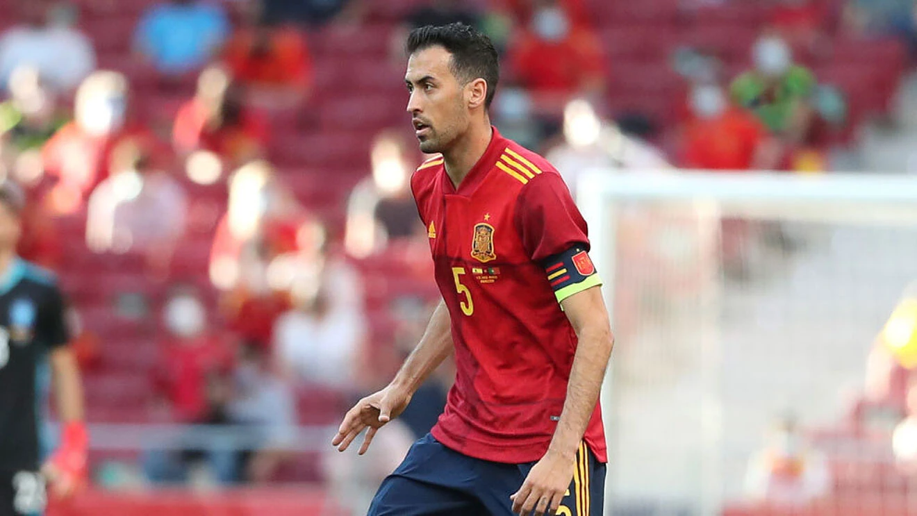 spain euro 2021 quarter final