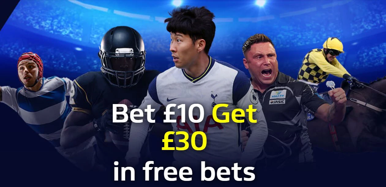 free bet what is william hill maximum payout h