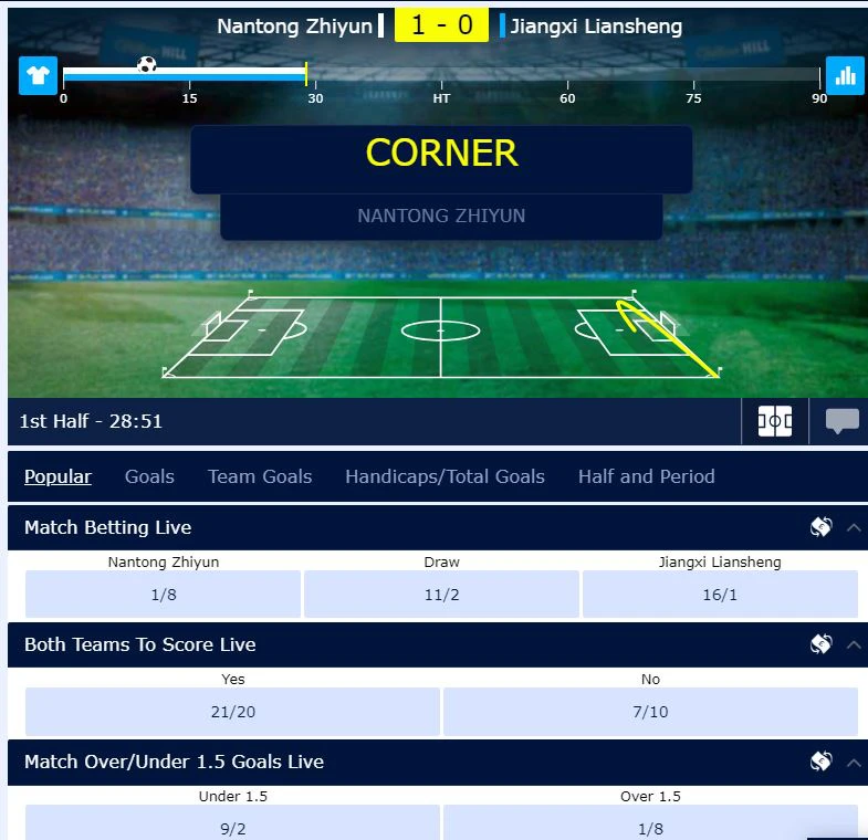 wh william hill withdrawal time debit card willianhill
