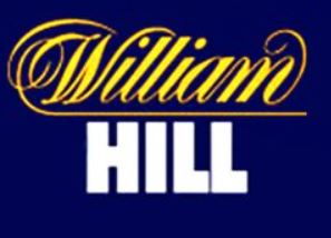 William Hill Apuestas Móviles