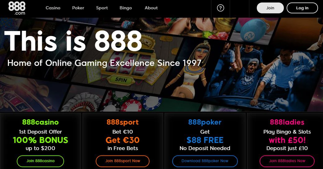 888-home how to use free bets on 888sport