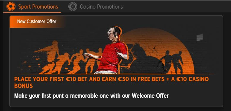 888sport-free 888sport reviews tennis retirement rules withdrawal time