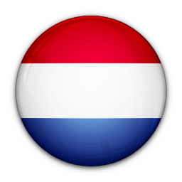Favourite Sports to Bet Netherlands Betting Sites