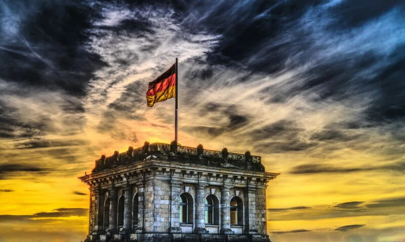 online sports betting deutschland gambling in germany