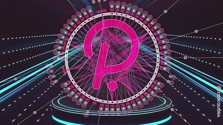polkadot-blockchain where to trade buy polkadot coin