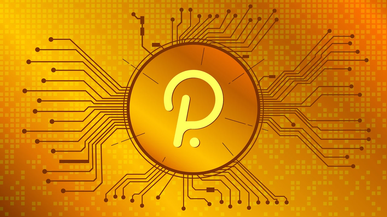 polkadot-pros price of polkadot a good investment