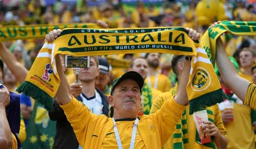 australia-fans best new betting app sites bookies australia