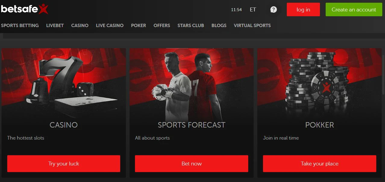 betsafe-home betsafe free bet terms reviews withdrawal time