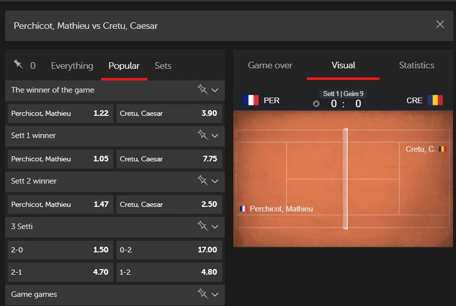 tennis-live-betsafe is betsafe safe legit no deposit bonus