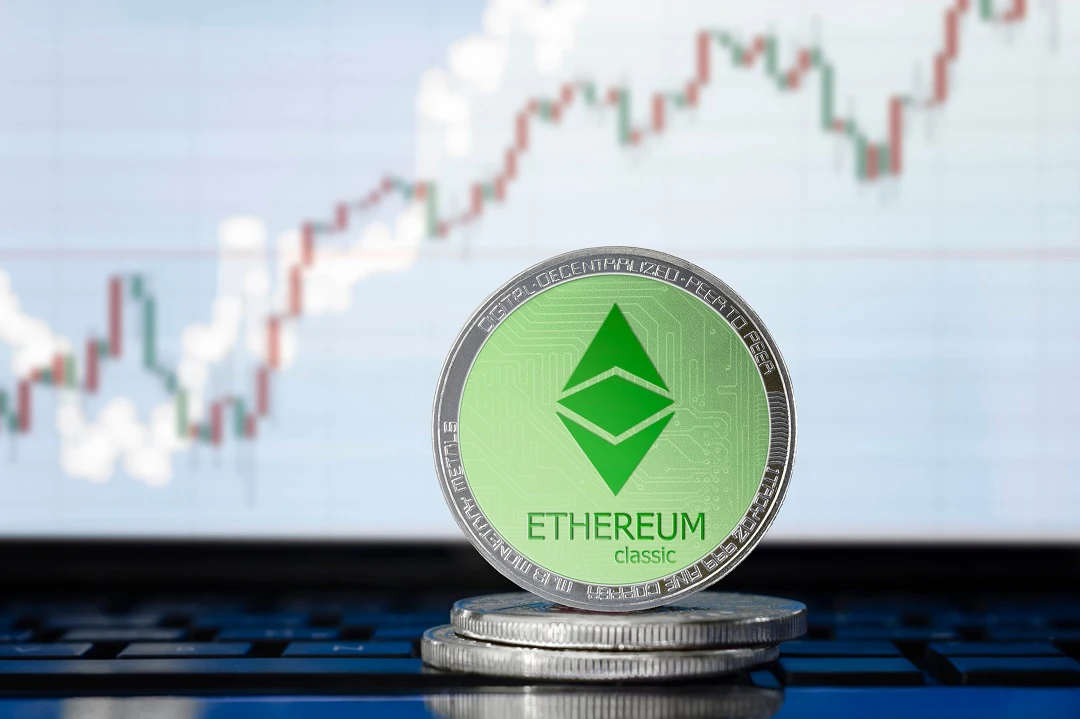 etc-price ethereum etc classic future price prediction 2025