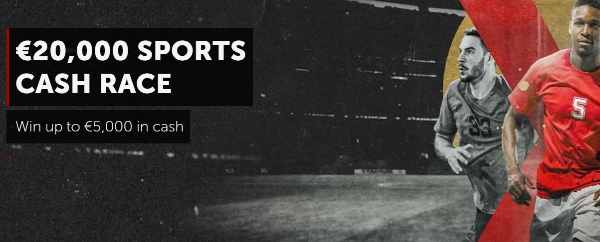 betsafe-cash-race betsafe minimum deposit to cash race faq