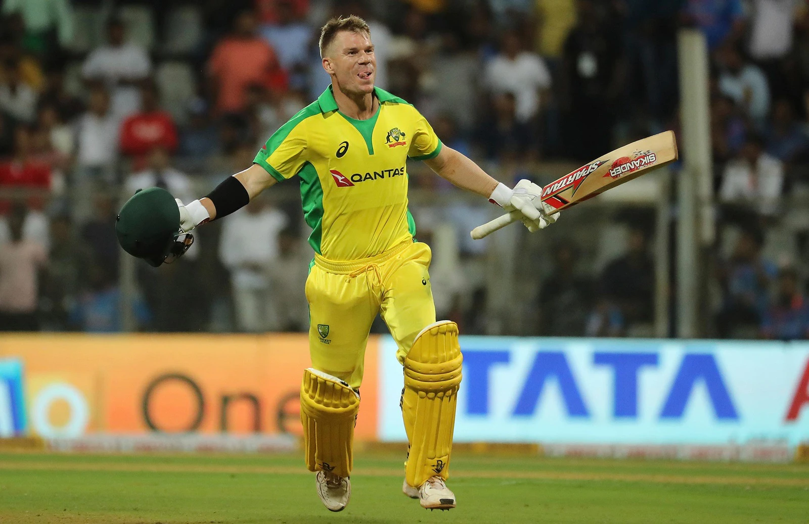 australia-cricket-team best sports betting apps bookmakers online australia