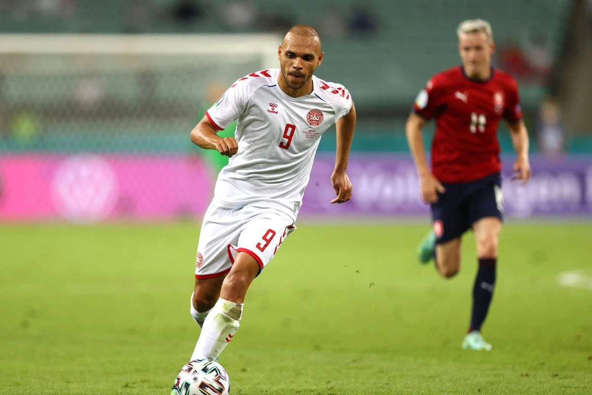 semi final euro 2021 predictions