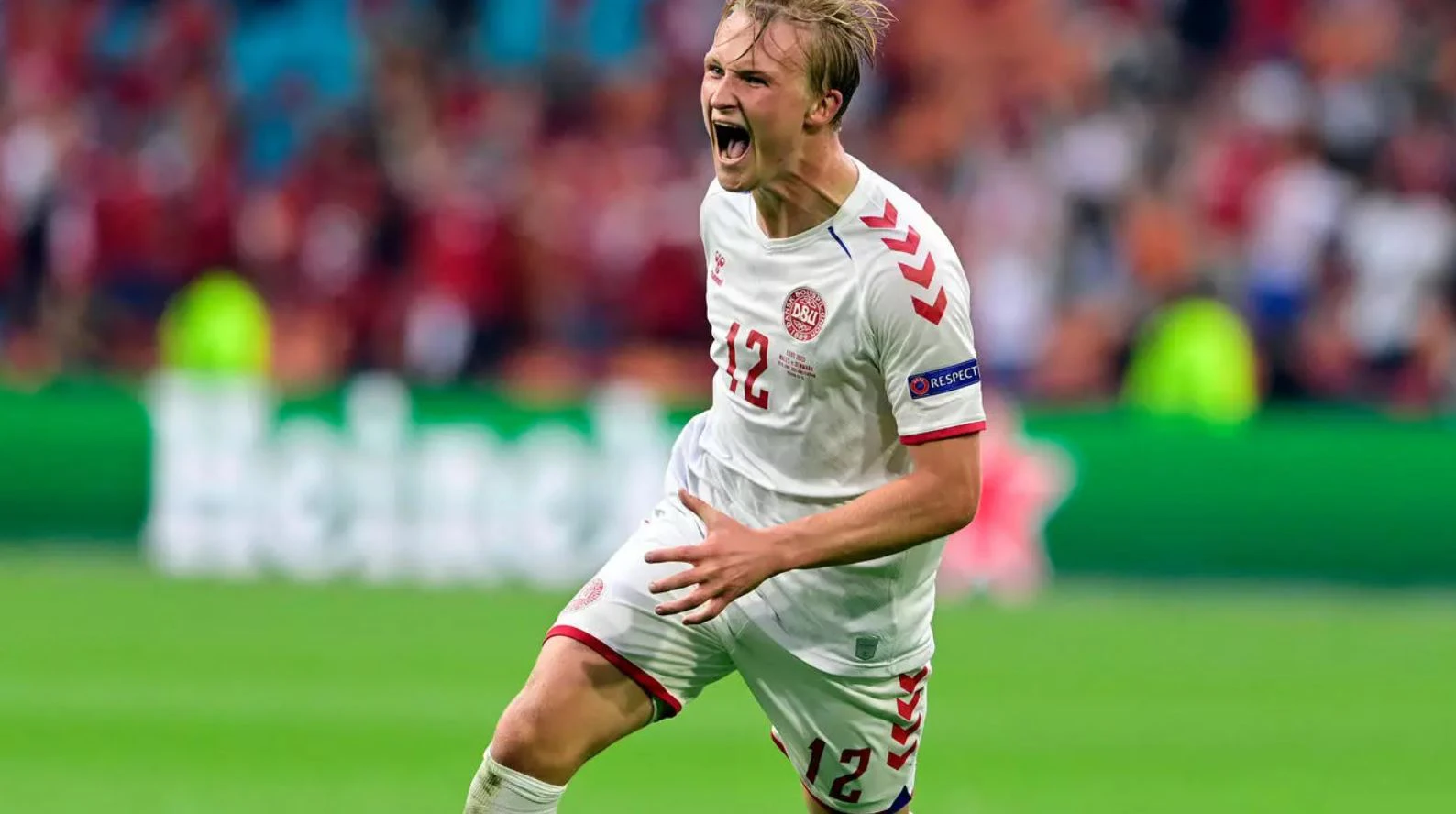 denmark quarter final predictions ukraine england euro 2021