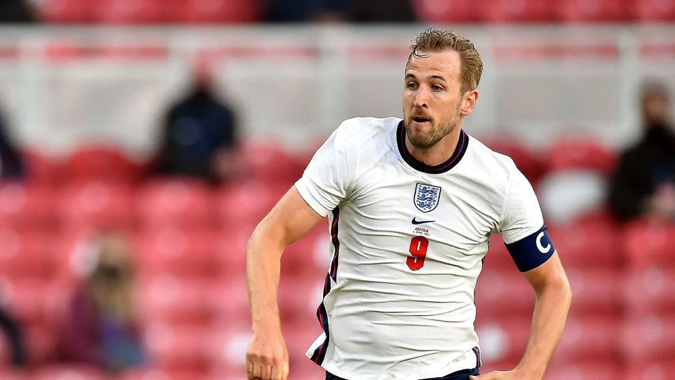 england quarter final belgium euro prediction 2021 predictions