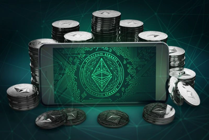 etc-betting ethereum classic sports betting