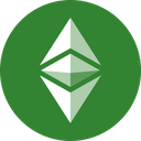 where and how to buy ethereum classic