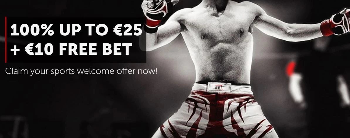 betsafe-free-bet betsafe owner welcome bonus new customer offer