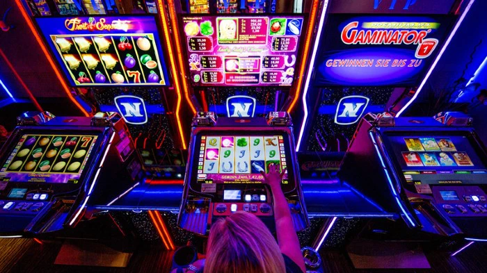 australia-gambling new bookies bookmakers australia online betting sites