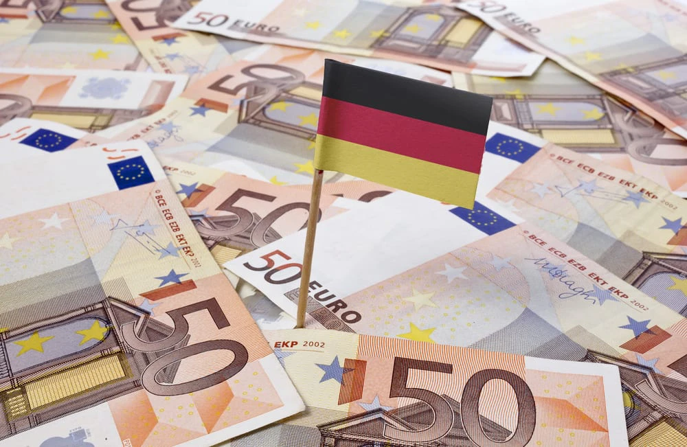 german sports football betting sites websites bookmakers