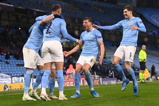 man city what does over under asian handicap mean