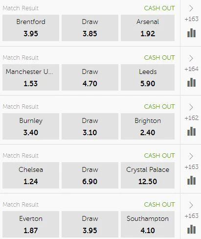 epl-betsafe betsafe esports csgo english premier league