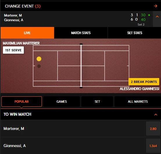 888-tennis 888 sport betting review 888sport legit cricket
