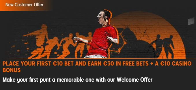 888-mobile who owns where is 888sport based snooker