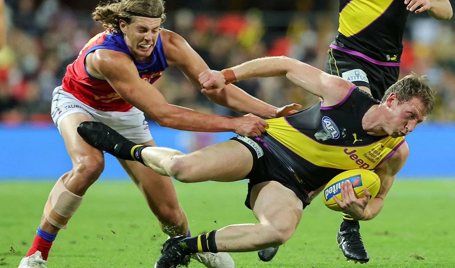 afl biggest betting companies in licensed bookmakers australia