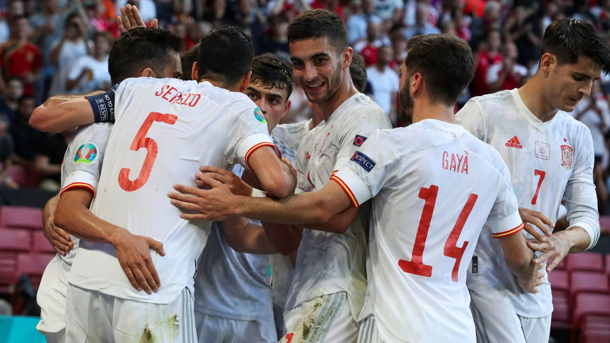 italy vs spain prediction euro 2021