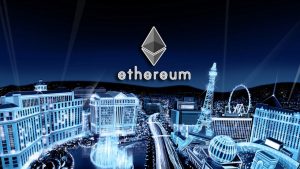 How To Win Clients And Influence Markets with online casino ethereum
