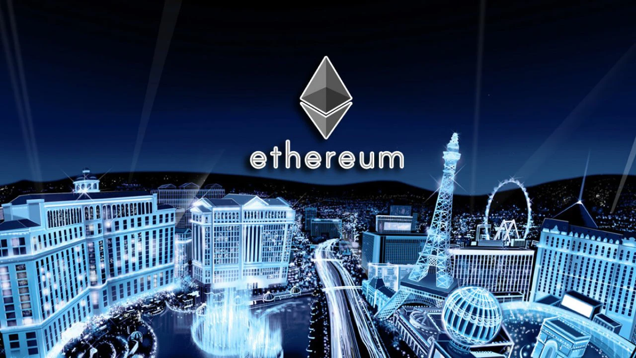ethereum poker sites casino games