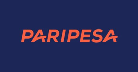 paripesa