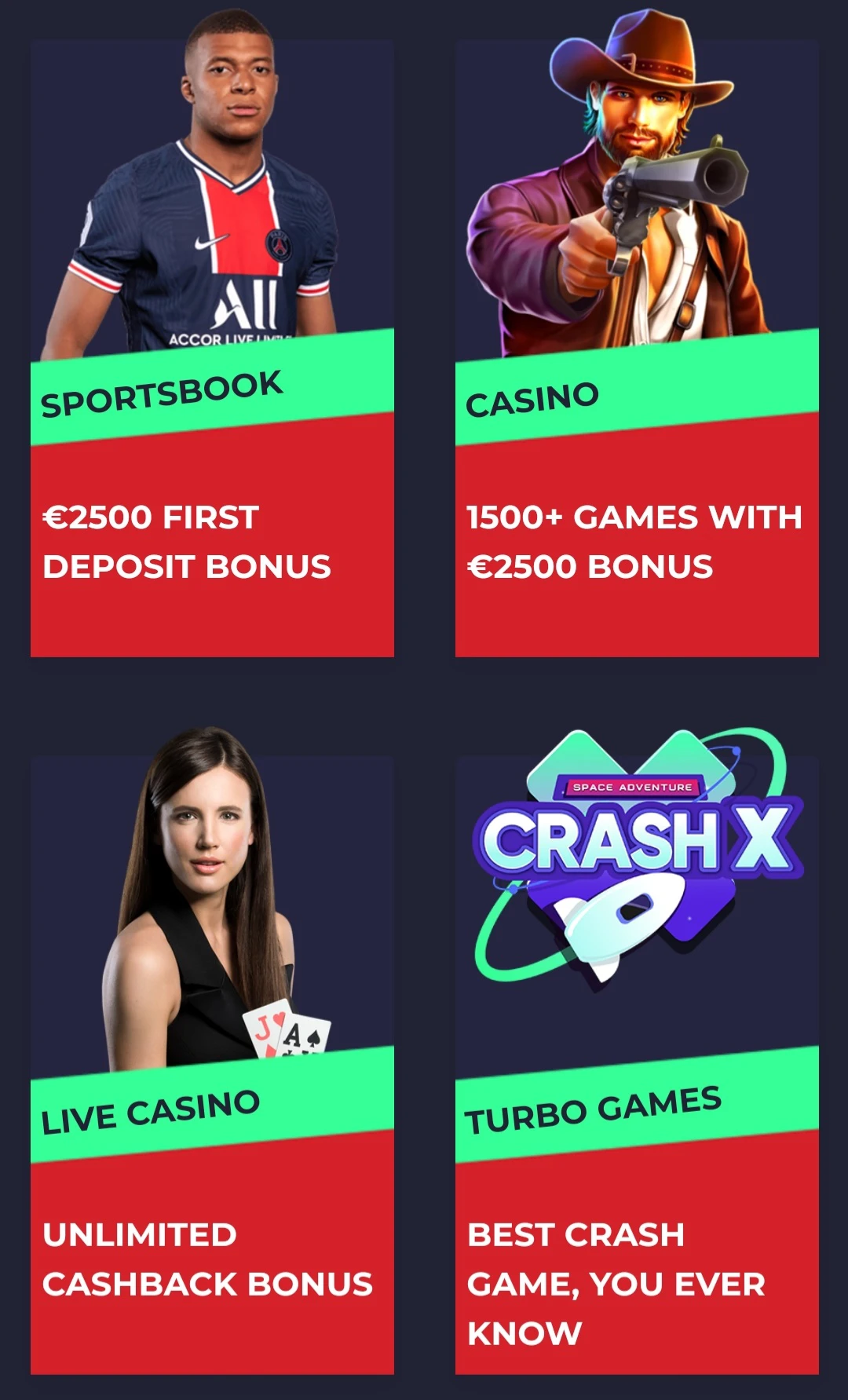 casobet-bonus casobet lucrative promotions