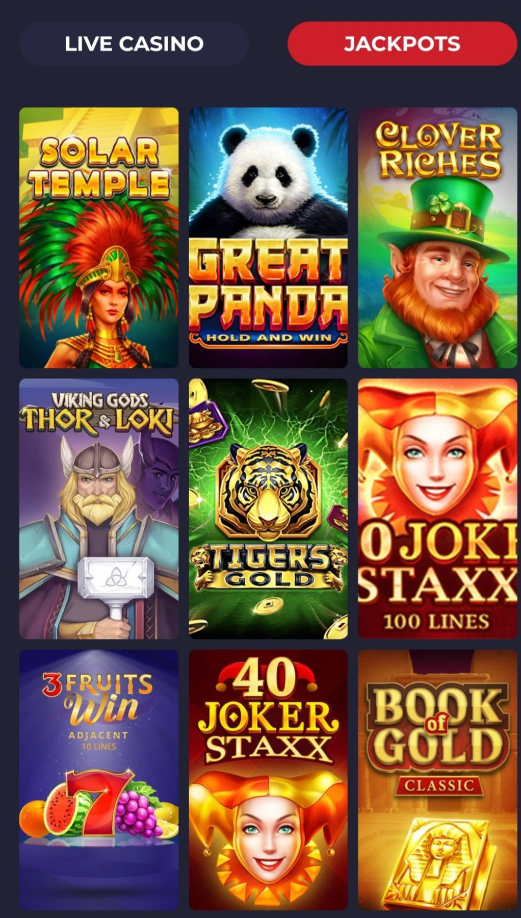 casobet-casino casobet live casino jackpots