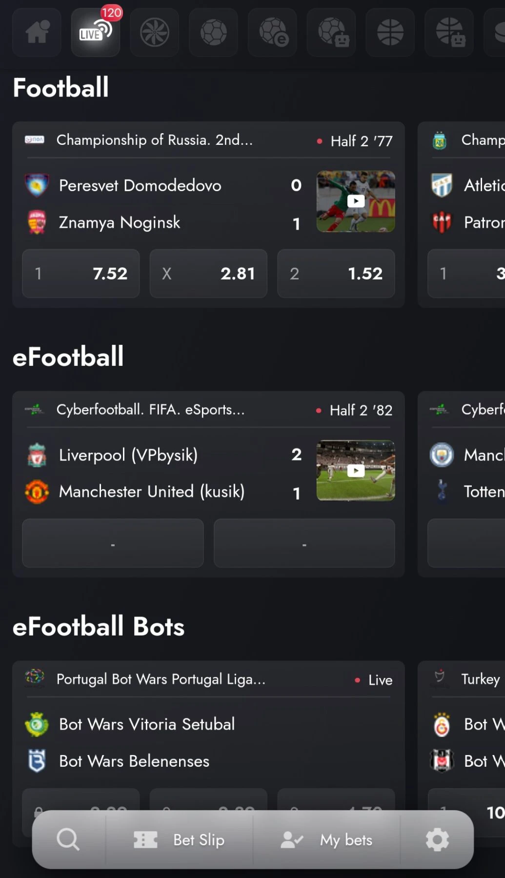 casobet-esports casobet betting markets esports