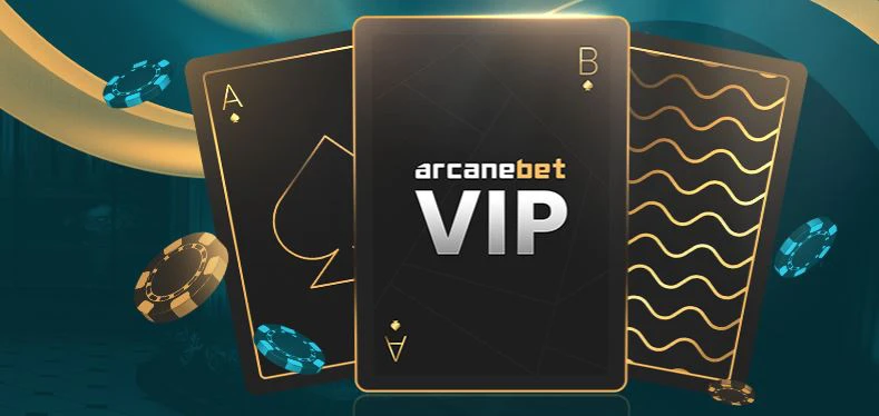 arcanebet-vip arcanebet vip