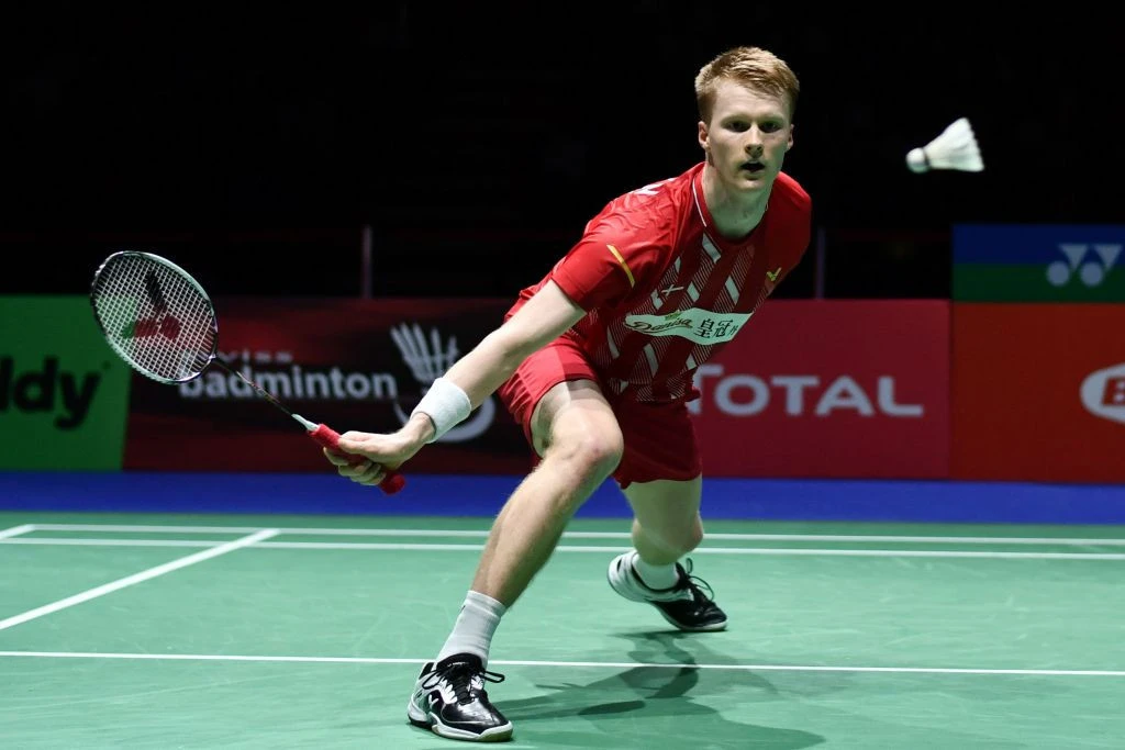 betting on handicap badminton live streaming free