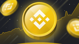 how to get free binance coin