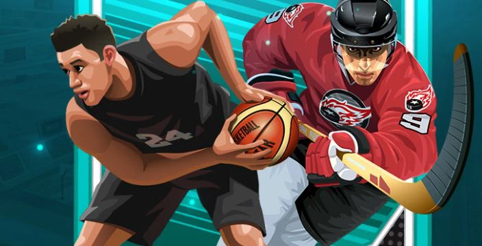 arcanebet-sports-betting arcanebet sports betting
