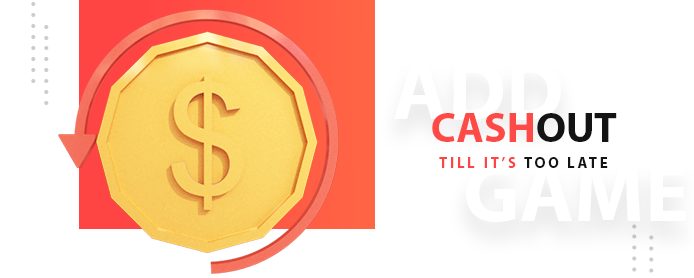 rolletto-bet rolletto live casino cashout