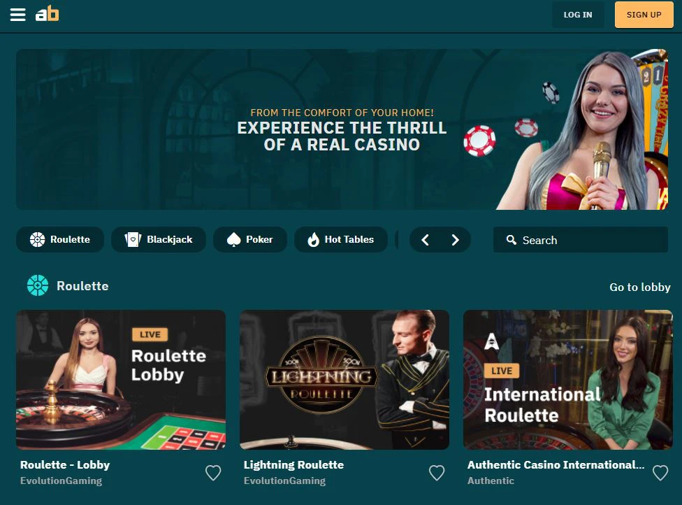 arcanebet-casino arcanebet casino no deposit bonus