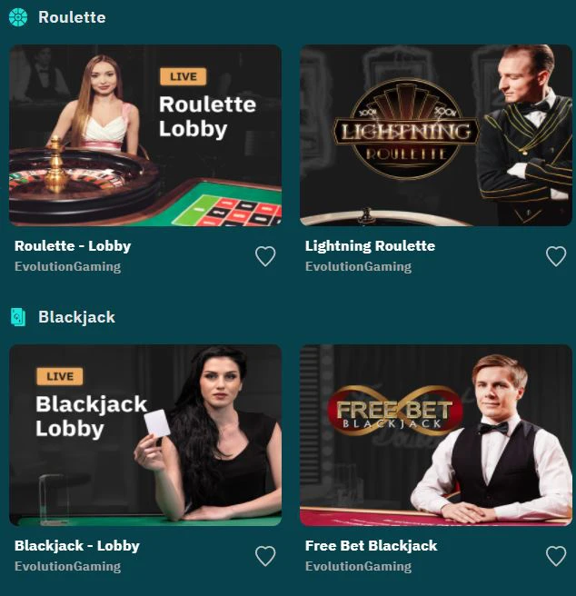 arcanebet-gambling arcanebet casino