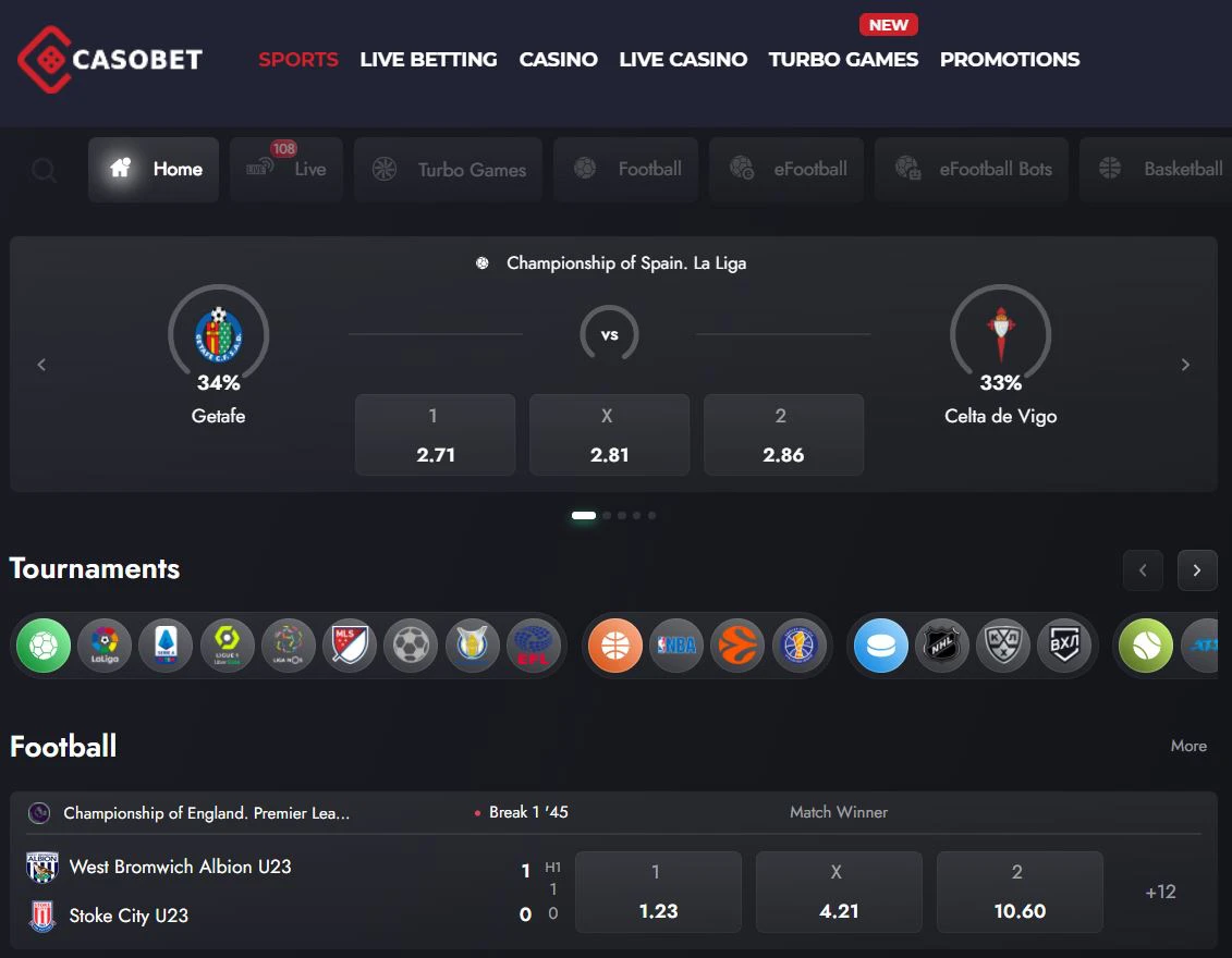 casobet-betting casobet review platform