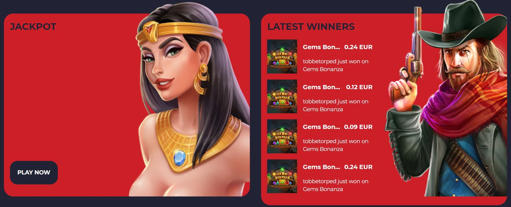 casobet-slots casobet jackpot