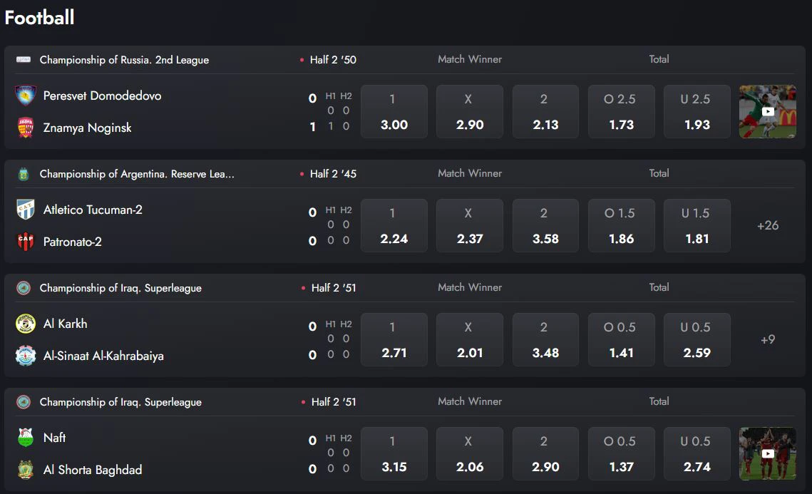 casobet-football casobet football betting